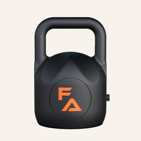EU_Kettlebell_cream.jpg