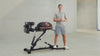 Introducing the Hyper Pro X - Movement (See it in action)