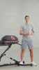 Introducing the Hyper Pro X - Movement VERTICAL (See it in action, mobile)